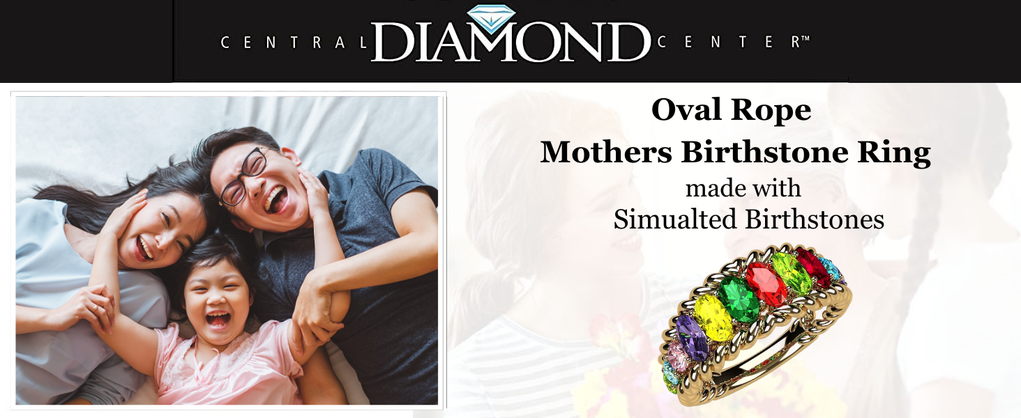 Elegant diamond stud earrings collection